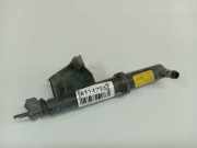 Waschwasserdüse Scheinwerferreinigung - Vorne Linke Volvo V50, 2004.04 - 2007.05 1307030347,1307030347 30661085-002 30661085002