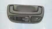 Innenraumleuchte Kia Carnival, 1998.08 - 2005.09 0k55251310,na