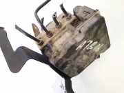 Abs Pumpe Hydraulikblock Kia Ceed, I 2006.12 - 2010.05 0265230231, 58920-1h650 08032613868 5420l1130308 100308