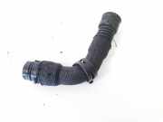 Entl?ftungsschlauch Kraftstoffbeh?lter Volkswagen Touran, 2003.01 - 2006.10 038103493AC,446070