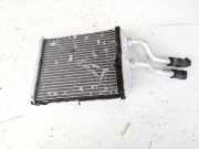 Heizungskühler Wärmetauscher Alfa-Romeo 156 1997.07 - 2003.11 52466960,