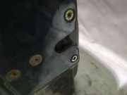 Türschloss Stangen - Vorne Linke Peugeot 806 1994 - 2002 Gebraucht ,
