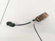 Relais für Lüfter Toyota Avensis, II 2003.04 - 2006.03 Gebraucht,