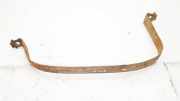 Halteband Kraftstoffbeh?lter Volkswagen Transporter, T4 1990.07 - 1996.01 Gebraucht, 1x