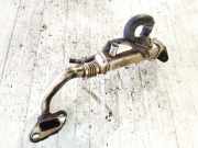 Abgask?hler AGR-K?hler Nissan X-Trail, 2001.06 - 2007.06 Gebraucht,