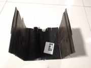 Batteriekasten Volkswagen Touran, 2003.01 - 2006.10 1k0915335b, AVQ