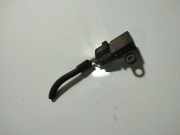 Drucksensor Saugrohrdruck für Opel Zafira, A 1999.04 - 2003.11 24426679, 24426679