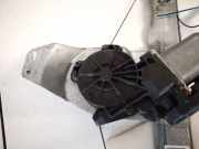 Fensterheber motor - Hinten Linke Citroen C4 Picasso, I 2006.01 - 2013.06 401786a8, 440787e