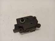 Stellmotor Lüftung Mercedes-Benz W211, 2002.03 - 2006.04 A2038201642,EAB501OZD