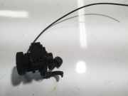 Druckwandler Abgassteuerung Opel Zafira, A 1999.04 - 2003.11 4522371,