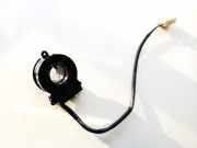 Lenkwinkelsensor SsangYong Rexton, 2002.01 - 2007.01 gh356,