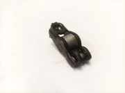 Kipphebel Motorsteuerung Renault Laguna, II 2001.03 - 2006.05 Gebraucht,