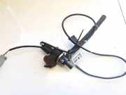 Druckwandler Abgassteuerung Volvo S60, 2000.01 - 2005.01 35290600,0256297