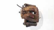 Bremssattel - Vorne Linke Citroen C8, I 2002.07 - 2008.06 Gebraucht,