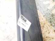 Zierleiste T?r Zier-Schutzleiste - Hinten Rechts Citroen Evasion, I 1994.01 - 2002.12 1471431077d,