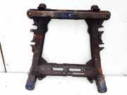 Vorderachse - Achsträger Renault Scenic, I 1996.01 - 1999.09 Gebraucht,