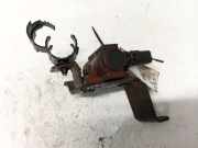 Druckwandler Abgassteuerung Citroen Xsara Picasso, I 2004.05 - 2011.12 facelift 70096803,