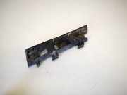 Stoßstangenhalter - Vorne Linke Volkswagen Passat, B6 2005.08 - 2010.11 3c0807183, BKP