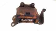 Halter f?r Motoraufh?ngung Chrysler PT Cruiser, I 2000.01 - 2010.12 Gebraucht,