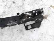 Schloßträger Renault Espace, III 1996.11 - 2002.10 Gebraucht,