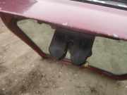 Heckklappe Heckklappenschloss Kofferraumschloss Toyota Avensis, I 1997.09 - 2000.10 Gebraucht,