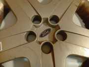 Radkappe Radzierblenden - R16 Ford Focus, 2011.04 - 2018 4M511000GD, 4M51-1000-GD