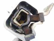 Halter f?r Motoraufh?ngung Dacia Sandero, I 2008.01 - 2012.03 142838,138917 141858