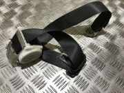 Sicherheitsgurt - Hinten Rechts Opel Zafira, A 1999.04 - 2003.11 13120731, 28040531