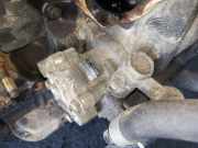 Servopumpe Nissan Almera Tino 2000.08 - 2003.09 05137011,491104u105