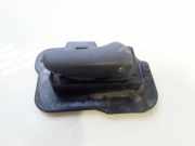 T?rinnengriff - Hinten Rechts Opel Vectra, B 1995.09 - 2000.09 90506462RH,