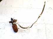 Trockner Klimaanlage Volkswagen Sharan, 7M 1995.09 - 2000.04 1h0959139b,