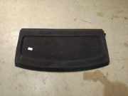 Hutablage Volkswagen Golf, V 2003.10 - 2008.10 Gebraucht,