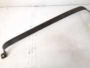 Halteband Kraftstoffbehälter Chevrolet Epica, 2006.01 - 2011.12 Gebraucht,