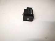 Schalter für Bremsbetätigung Volkswagen Passat, B6 2005.08 - 2010.11 3c0927225c, BMR