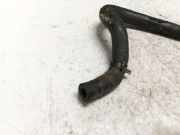 Kühlerschlauch Opel Insignia A, 2008.01 - 2013.01 13220154, 565563807