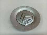 Radkappe Radzierblende Citroen C4, I 2004.11 - 2008.06 9650263980,9650263980