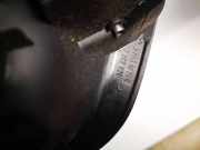 Türinnengriff - Vorne Rechts BMW 3-Series, E46 1998.02 - 2002.06 7002020,