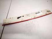 Zusatzbremsleuchte Audi A8, D3 2002.09 - 2005.6 4e0945097,