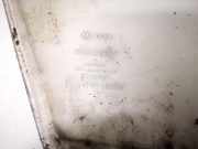 Seitenfenster Seitenscheibe - Hinten Rechts Audi 80, B4 1991.09 - 1995.01 as2 ,