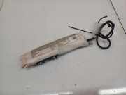 Knie-Airbags Skoda Superb, II 2008.03 - 2013.06 3T0880242,3T0 880 242 03100840
