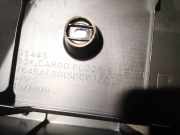 Handschuhfach Mitsubishi Lancer VIII, 2007 - 2015 7646a080,