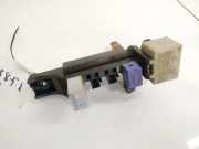 Sicherungskasten Toyota Avensis, II 2003.04 - 2006.03 8198005040,81980-05040