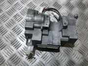 Zündschloss Elektr Mazda 6, 2012.12 -> k7400,az01d