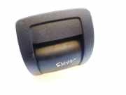 Handschuhfach Citroen C5, II 2008.02 - 2011.01 Gebraucht,