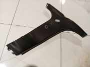 Verkleidung Säule - MITTE LINKES Ford Mondeo, 2007.03 - 2013.06 7S71A243W06AMW,7S71-A243W06-AMW