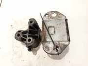 Halter für Motoraufhängung Renault Kangoo, 2003.05 - 2007.06 Gebraucht,