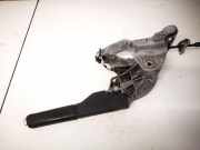 Handbremshebel Volkswagen Golf, V 2003.10 - 2008.10 1K0711303J,1K0711303J 8J0711303B BXF
