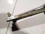 Fensterheber - Hinten Rechts Subaru Legacy, BE, BH, BT 1998.10 - 2003.09 Gebraucht,