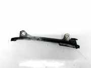 Gleitschiene Steuerkette Nissan Primera, P12 2002.01 - 2008.12 Used,Used