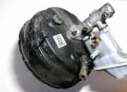 Bremskraftverst?rker Hyundai Santa Fe, 2006.03 - 2012.09 585002b987,58500-2b987 c19 bikl